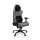 Yumisu 2050 Magnetic (Jasnoszaro-Czerwony) Tkanina Y-2050F-LR-M - 1224088 - zdjęcie 3